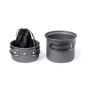 Sondic Camping Utensil Set