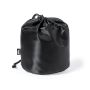 Sondic Camping Utensil Set