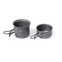 Sondic Camping Utensil Set