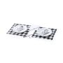 Tilken Picnic Set