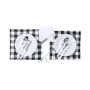 Tilken Picnic Set