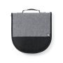 Tilken Picnic Set