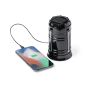 Mufar Power Bank Lamp