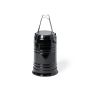 Mufar Power Bank Lamp