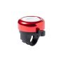 Tolfen Bicycle Bell