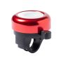 Tolfen Bicycle Bell