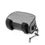 Fewil Scooter Bag