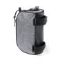 Fewil Scooter Bag