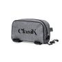 Fewil Scooter Bag