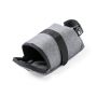 Ritok Bicycle Bag