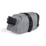 Ritok Bicycle Bag