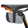 Ritok Bicycle Bag