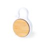Lusim Measuring Tape 1m