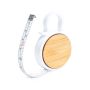 Lusim Measuring Tape 1m