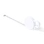 Lusim Measuring Tape 1m