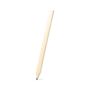 Delint Pencil