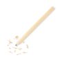 Delint Pencil