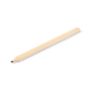 Delint Pencil