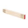 Medil Ruler
