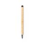 Suriak Multifunction Eternal Pencil