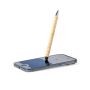 Suriak Multifunction Eternal Pencil