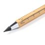 Suriak Multifunction Eternal Pencil