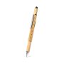 Rakars Multifuntion Ballpoint Pen
