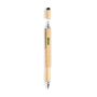 Rakars Multifuntion Ballpoint Pen