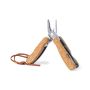 Ketlen Multi-Tools