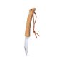 Sarper Pocket Knife
