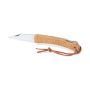 Sarper Pocket Knife