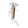 Craxin Multi-Tools