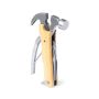 Craxin Multi-Tools