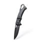 Datrak Penknife