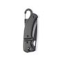 Datrak Penknife