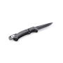 Datrak Penknife