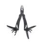 Dailfot Multi-Tools
