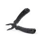 Dailfot Multi-Tools