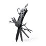 Komit Multi-Tool Pocket Knife