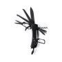Komit Multi-Tool Pocket Knife