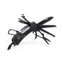 Komit Multi-Tool Pocket Knife