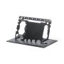 Frest Multi-Tools