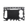Frest Multi-Tools