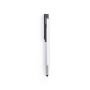 Xaba 16 GB USB Pointer Ballpoint Pen