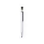 Xaba 16 GB USB Pointer Ballpoint Pen