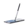 Xaba 16 GB USB Pointer Ballpoint Pen