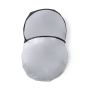 Sertark Sunshade