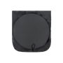 Sertark Sunshade