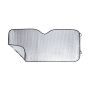 Sunshade Xaton