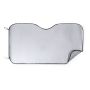Sunshade Xaton